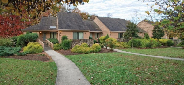 Wyndham Resort at Fairfield Glade image 11